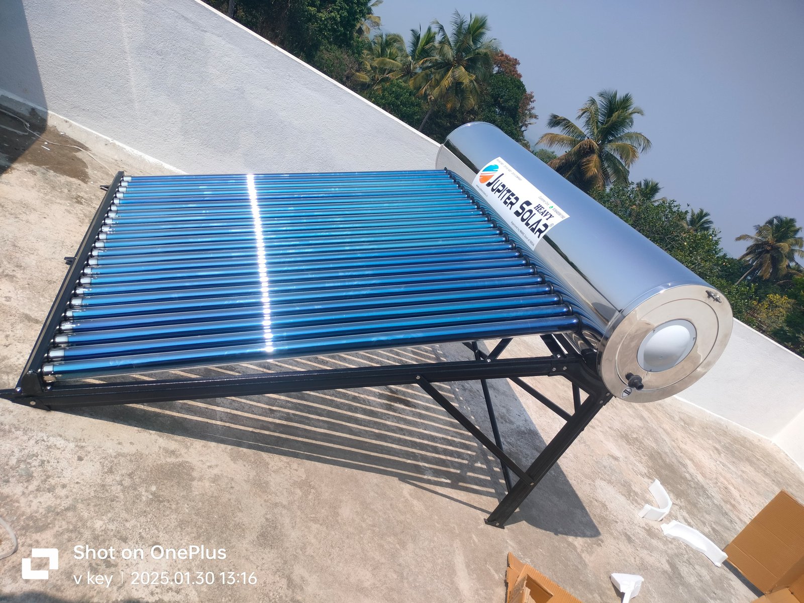 Heater,Chimney,solar panels in mangalore,solar energy in mangalore,solar power systems in mangalore,solar installation in mangalore.